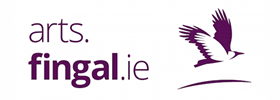 Fingal Arts